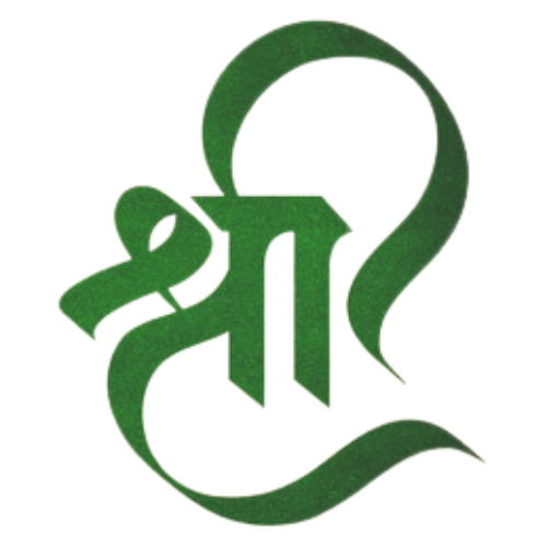 Vitality & Wellbeing